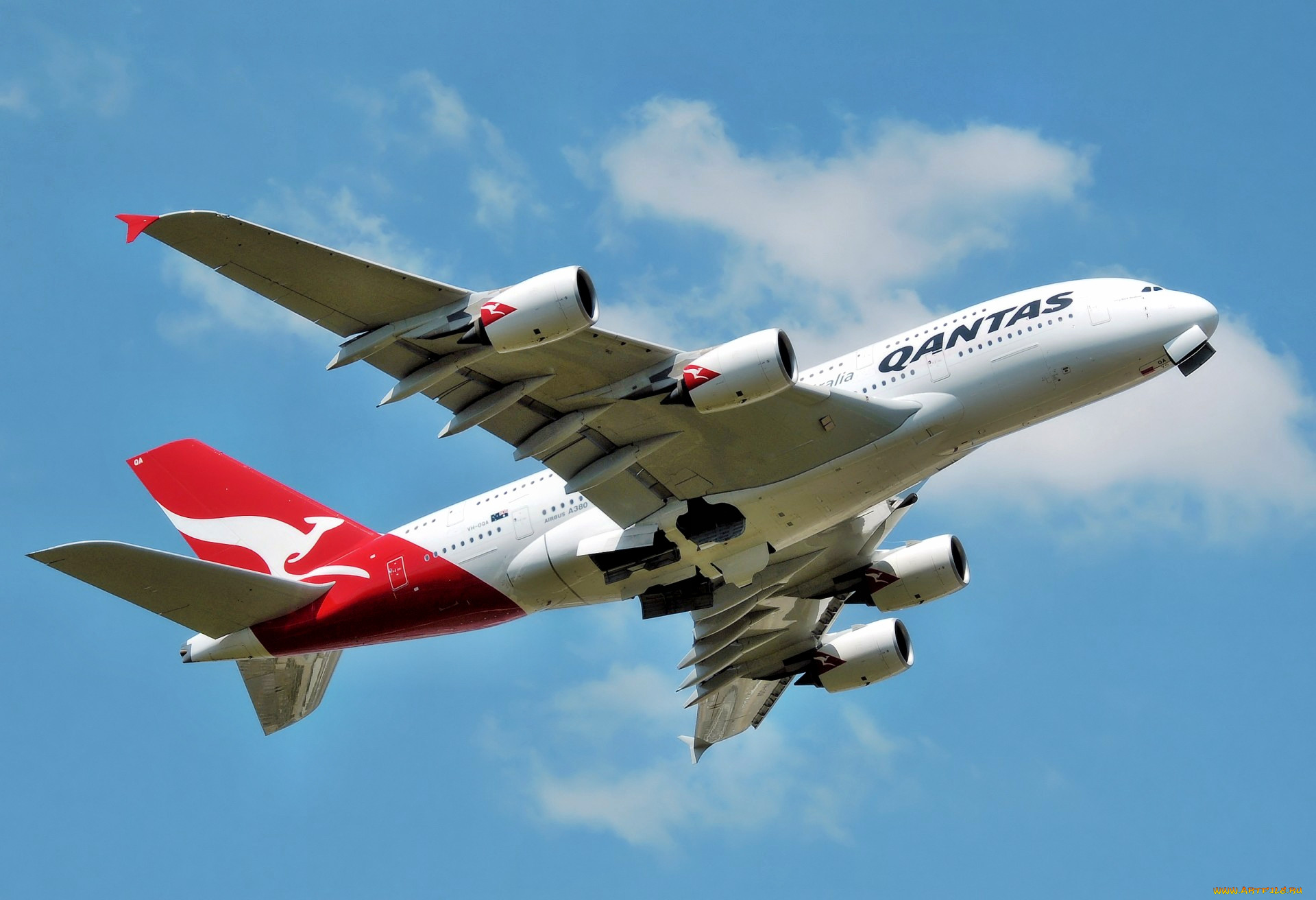 airbus, a380, , , , , , 